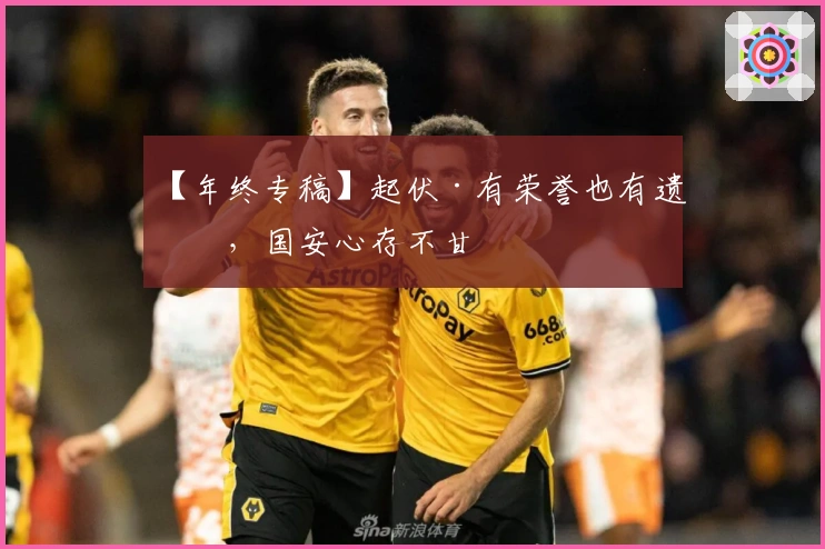 【年终专稿】起伏·有荣誉也有遗憾，国安心存不甘