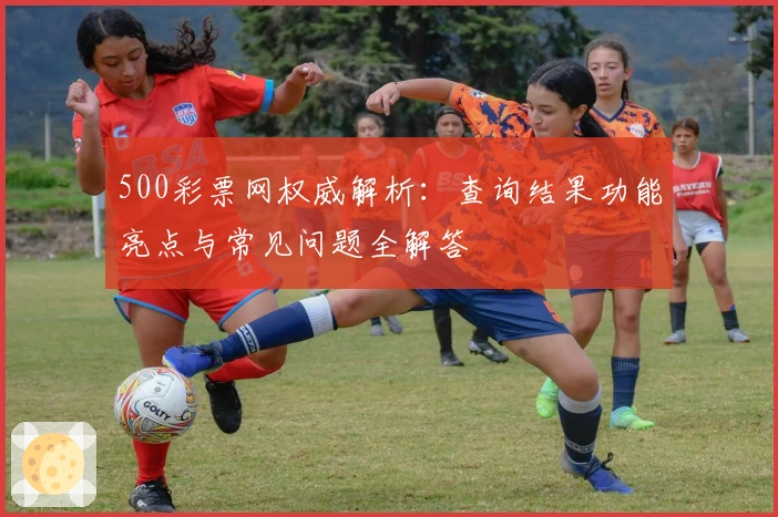 500彩票网权威解析：查询结果功能亮点与常见问题全解答