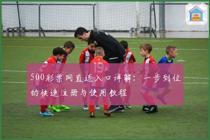 500彩票网直连入口详解：一步到位的快速注册与使用教程