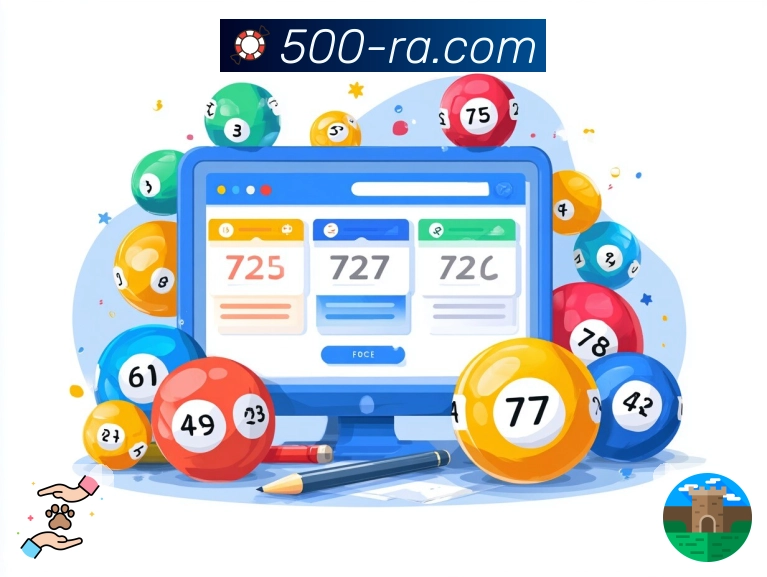 官方认证500万彩票网APP，专业可靠有保障