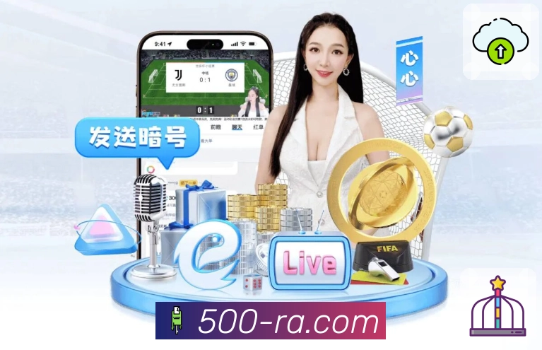 荣誉积淀成就品牌信心