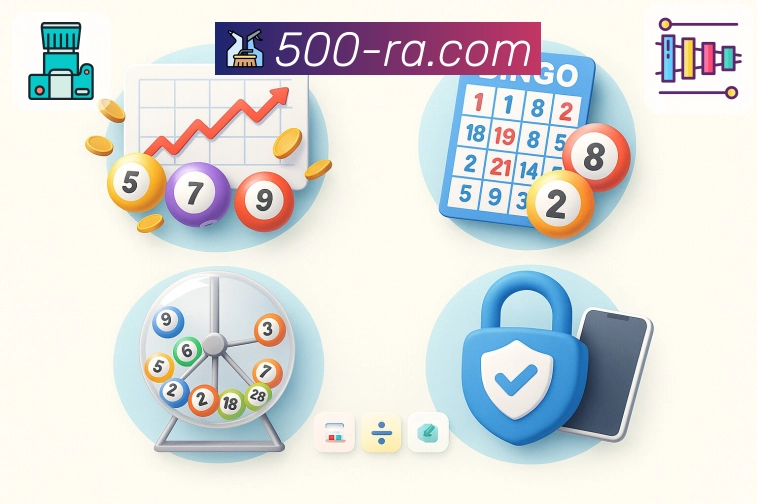 荣誉积淀成就品牌信心