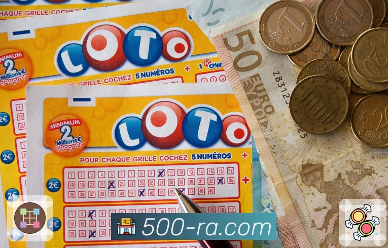 荣誉积淀成就品牌信心