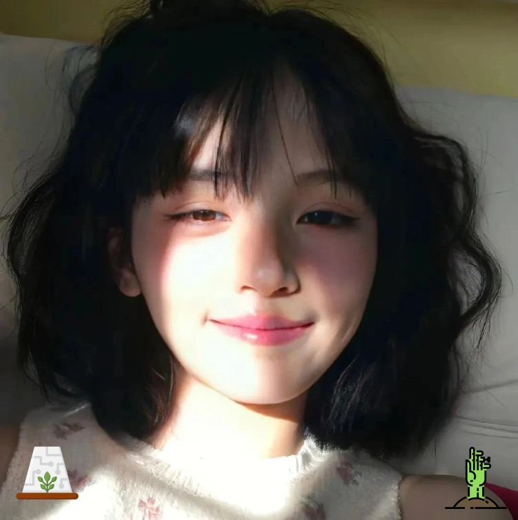 英超补时99(广东省)