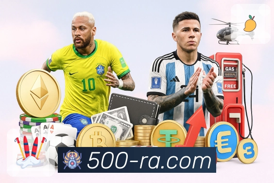 500万彩票网APP 高清赛事图